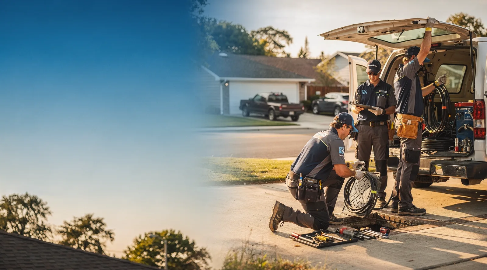Water Softener Installation in Elmer, LA near me